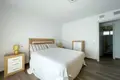 2 bedroom apartment  la Vila Joiosa Villajoyosa, Spain