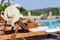 Villa 350 m² Municipality of Rethymnon, Greece