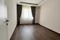 Apartamento 3 habitaciones 135 m² en Alanya, Turquía
