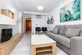 Apartamenty wielopoziomowe 2 pokoi 82 m² Altea, Hiszpania