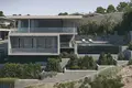 villa de 3 chambres  Tremithousa, Chypre