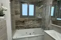 Пентхаус 5 спален 200 м² в Гермасойе, Кипр