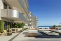 Bungalow z 2 sypialniami 106 m² Torremolinos, Hiszpania