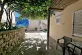 6 bedroom house  Kotor, Montenegro