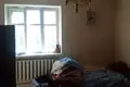 Дом 2 комнаты 56 м² Одесса, Украина