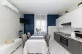 Casa 9 habitaciones 265 m² Grad Zadar, Croacia