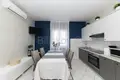 9 room house 265 m² Grad Zadar, Croatia