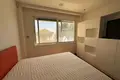 4 bedroom apartment  in Germasogeia, Cyprus