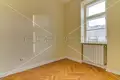 Apartamento 3 habitaciones 87 m² Zagreb, Croacia