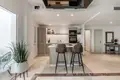 Apartment 8 bedrooms 300 m² San Pedro Alcantara, Spain