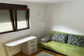 4 bedroom apartment 110 m² Dobrota, Montenegro