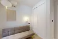 3 bedroom apartment 102 m² San Miguel de Salinas, Spain