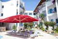 Hotel  in Bodrum, Turkey