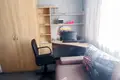 1 room apartment 13 m² Homyel, Belarus