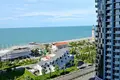 Kawalerka 1 pokój 31 m² Batumi, Gruzja