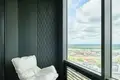 3 room apartment 139 m² Minsk, Belarus