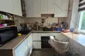 2 room apartment 44 m² Muchaviecki sielski Saviet, Belarus