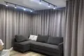 Apartamento 2 habitaciones 49 m² Minsk, Bielorrusia