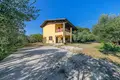 Villa de 9 habitaciones 310 m² Lonato del Garda, Italia
