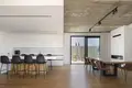 Haus 4 Schlafzimmer 300 m² Agia Marinouda, Zypern