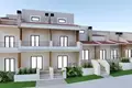 3 bedroom apartment 77 m² The Municipality of Sithonia, Greece
