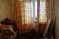 Apartamento 68 m² Maguilov, Bielorrusia