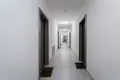 Appartement 2 chambres 50 m² Zabki, Pologne