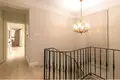 Maison 4 chambres 149 m² Demos Agiou Athanasiou, Chypre