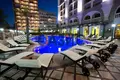 Appartement 2 chambres 85 m² Nessebar, Bulgarie