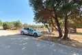 Atterrir 1 chambre  Chalikoúnas, Grèce