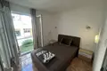 Apartamento 2 habitaciones  en Budva, Montenegro