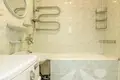 Mieszkanie 2 pokoi 67 m² Mołodeczno, Białoruś