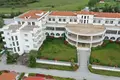 Hotel 4 390 m² Neochorouda, Griechenland