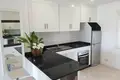 Apartamento 2 habitaciones 80 m² Pa Tong, Tailandia