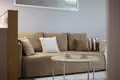 Wohnung 4 zimmer 90 m² Warschau, Polen