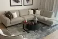 Apartamento 2 habitaciones 112 m² Demos Agiou Athanasiou, Chipre