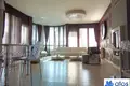 Квартира 4 спальни 133 м² Подгорица, Черногория