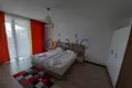 Квартира 3 спальни 201 м² Святой Влас, Болгария
