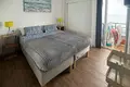Appartement 2 chambres 57 m² Fuengirola, Espagne