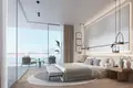 3 bedroom apartment 205 m² Dubai, United Arab Emirates