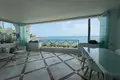 Mieszkanie 3 pokoi 126 m² Estepona, Hiszpania