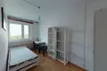 Apartamento 4 habitaciones 68 m² Poznan, Polonia