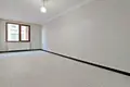 Appartement 3 chambres 130 m² Beylikduezue, Turquie