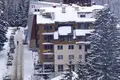 Apartment 53 m² Chepelare, Bulgaria