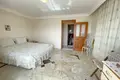 Bliźniak 4 pokoi 180 m² Alanya, Turcja