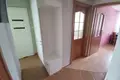 Appartement 3 chambres 48 m² en Poznań, Pologne