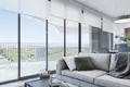 Mieszkanie 3 pokoi 91 m² Guardamar del Segura, Hiszpania