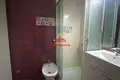 🆕🏡 APARTMENT FOR RENT 2+1 NEAR OLD KARBURANTS VOLA, VLORA