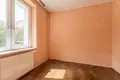 Apartamento 3 habitaciones 58 m² Varsovia, Polonia