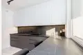 Apartamento 3 habitaciones 68 m² en Varsovia, Polonia